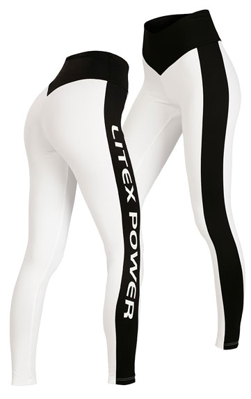 Sportswear - Discount > Women´s long leggings. 5C145