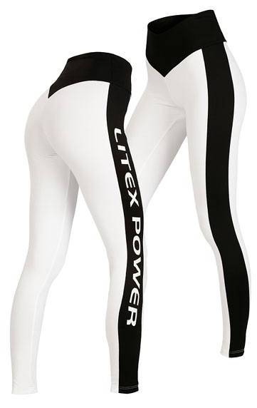 Jogging > Women´s long leggings. 5C145