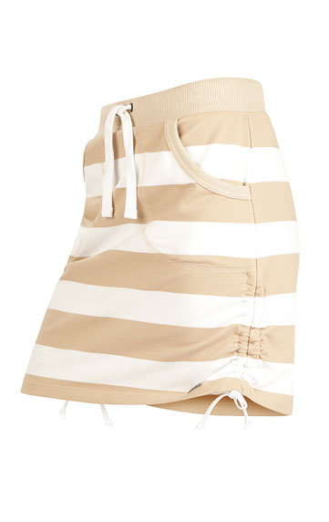 Sport skirt.