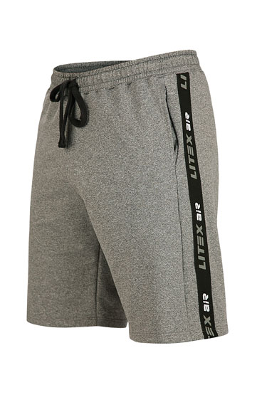 MEN'S SPORTSWEAR > Men´s shorts. 5C168
