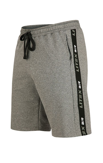 Men´s shorts.