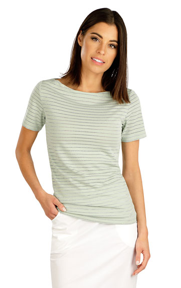 T-Shirts, tops, blouses > Women´s T-shirt. 5C194