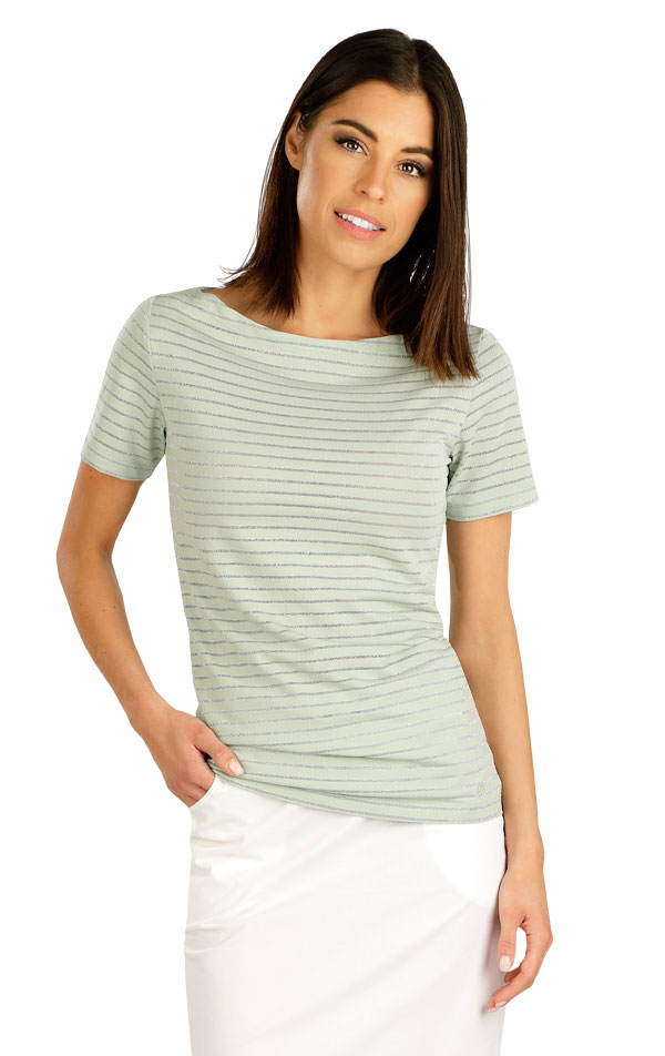 Women´s T-shirt. 5C194 | T-Shirts, tops, blouses LITEX