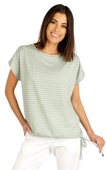 T-Shirts, tops, blouses > Women´s T-shirt. 5C195