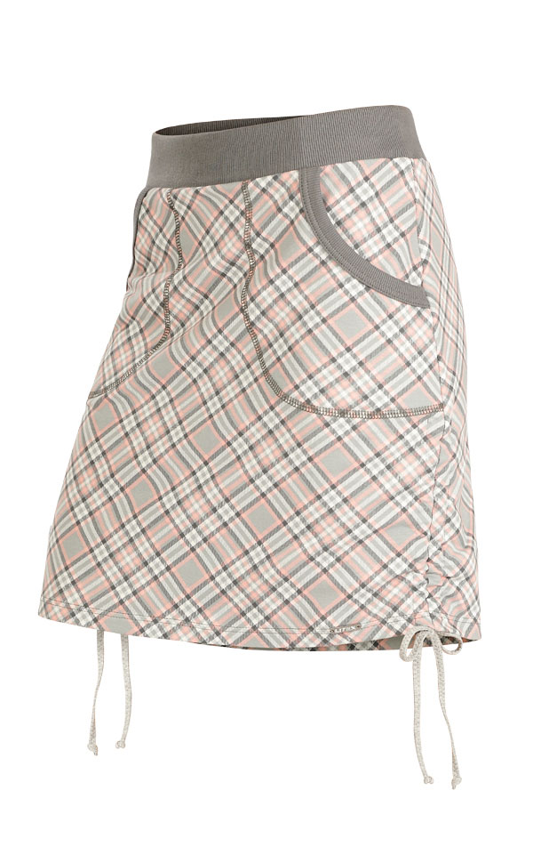 Sport skirt. 5C215 | Dresses, skirts, tunics LITEX