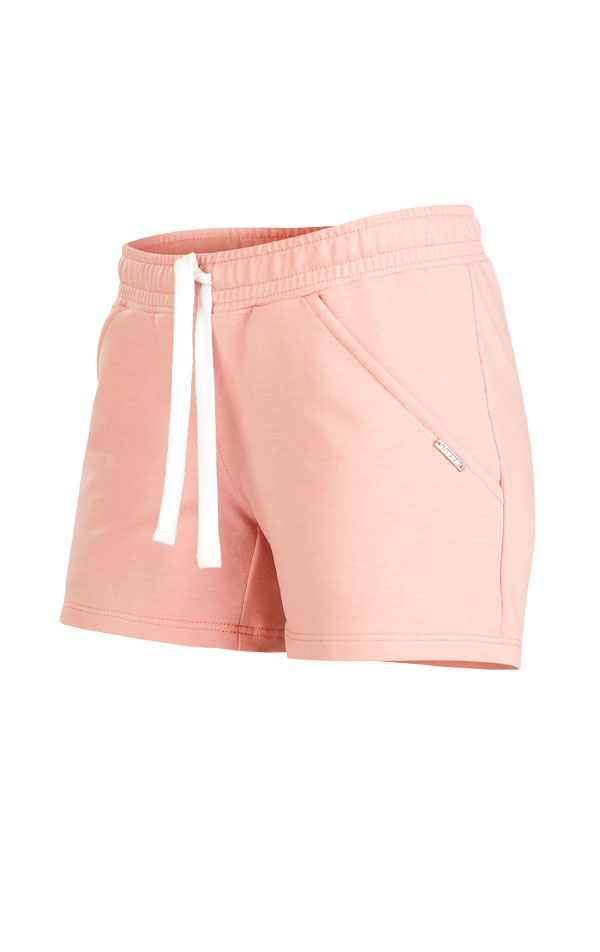 Women´s shorts. 5C217 | Trousers and shorts LITEX