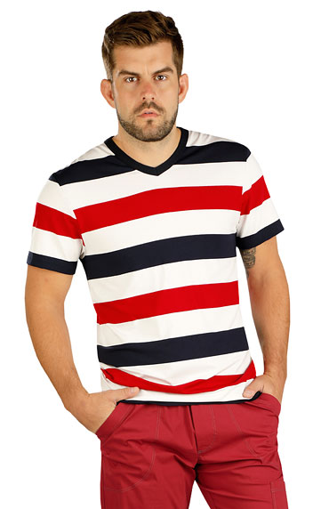 T-shirts, vests > Men´s T-shirt. 5C230