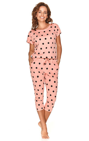 Women´s pyjamas