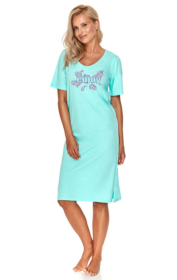 Women´s nightdress.