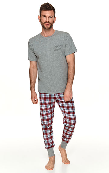 Nightwear > Men´s pyjamas 5C322