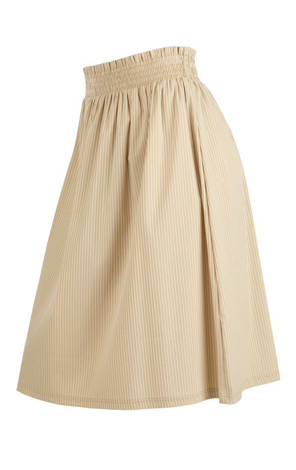 Women´s skirt. 5D035 | Dresses, skirts, tunics LITEX