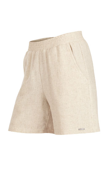 Women´s shorts.