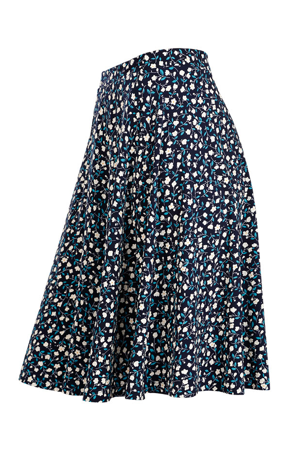 Women´s skirt. 5D058 | Dresses, skirts, tunics LITEX