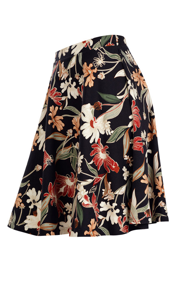 Women´s skirt. 5D076 | Dresses, skirts, tunics LITEX