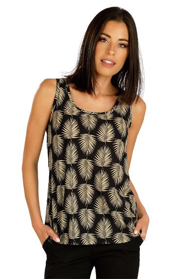 Women´s clothes > Women´s top. 5D090