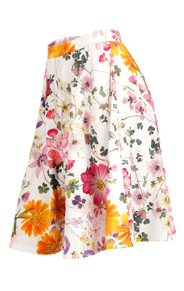 Women´s skirt.