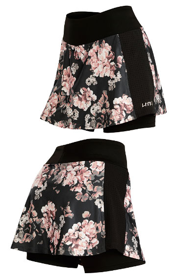 Women´s skirt.