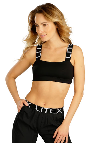 Women´s top.