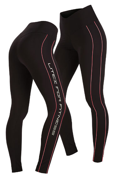 Leggings > Women´s long leggings. 5D191