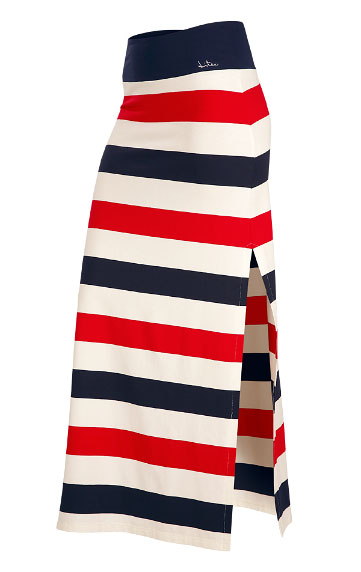 Women´s long skirt.