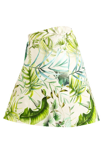 Women´s skirt.