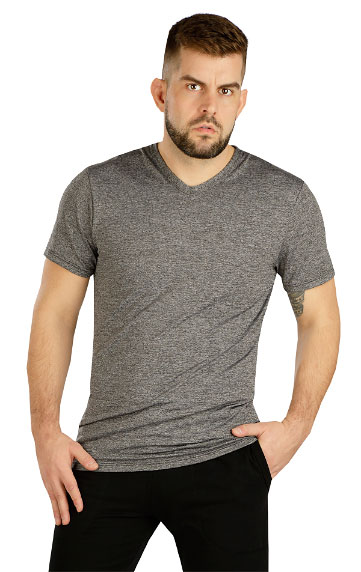 MEN'S SPORTSWEAR > Men´s T-shirt. 5D248