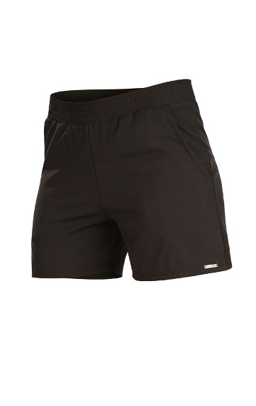 Leggings, trousers, shorts > Women´s shorts. 5D260
