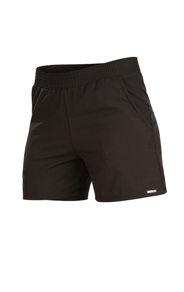 Women´s shorts. 5D260 | Leggings, trousers, shorts LITEX