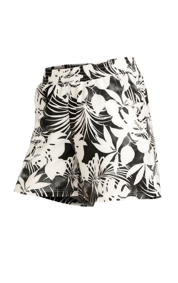 Women´s shorts. 5D264 | Leggings, trousers, shorts LITEX