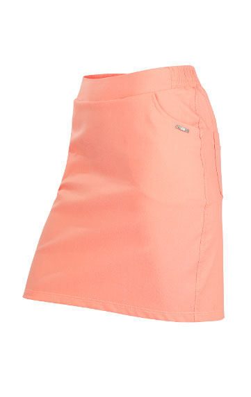 Women´s skirt.