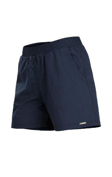 Leggings, trousers, shorts > Women´s shorts. 5D270