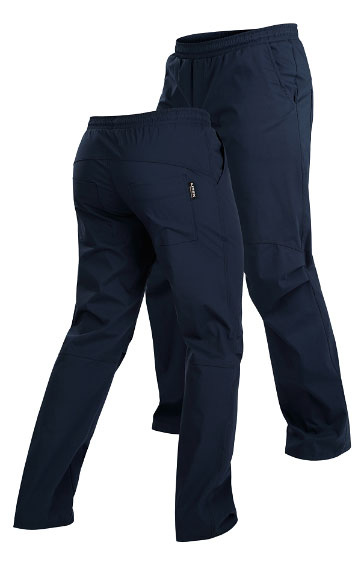 MEN'S SPORTSWEAR > Men´s long trousers. 5D271