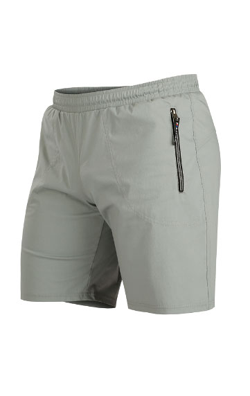 Trousers and Trackpants > Men´s shorts. 5D275