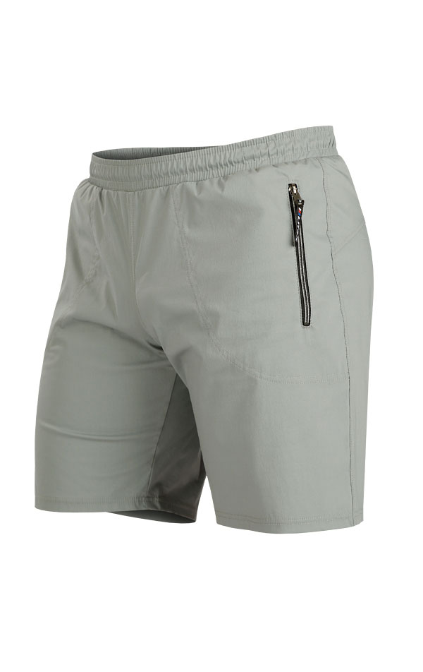 Men´s shorts. 5D275 | Trousers and Trackpants LITEX