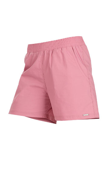 Women´s clothes > Women´s shorts. 5D278