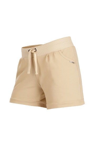 Women´s shorts.