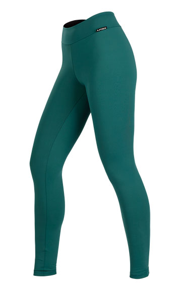 Leggings > Women´s long leggings. 5D313