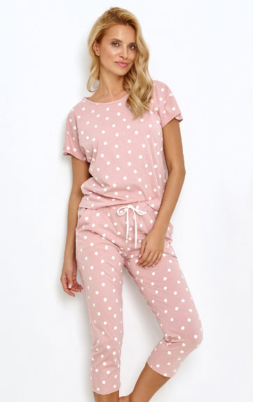 Women´s pyjamas