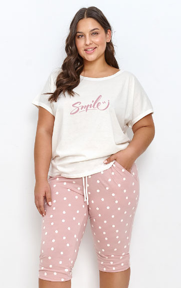 Women´s pyjamas