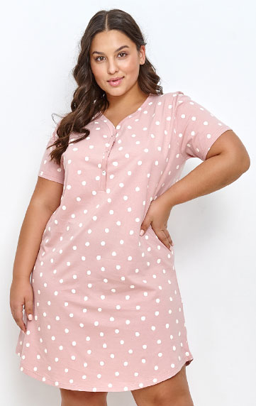 Women´s nightdress.