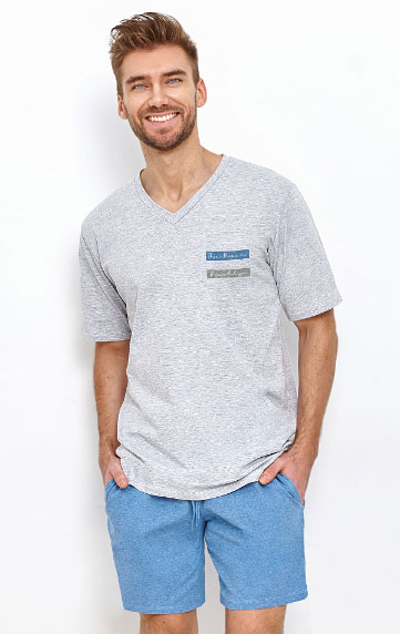 Men´s pyjamas