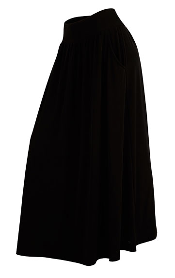 Women´s clothes > Women´s long skirt. 5E001