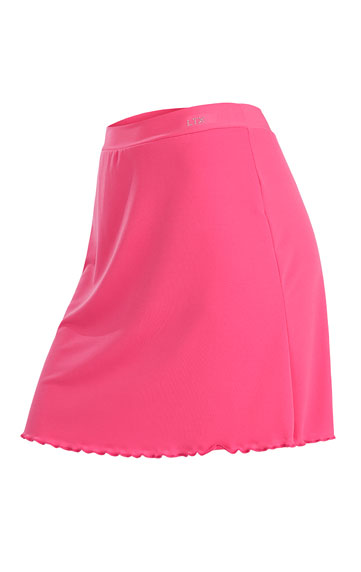 Dresses, skirts, tunics > Women´s skirt. 5E013