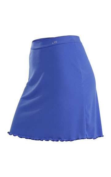 Dresses, skirts, tunics > Women´s skirt. 5E021