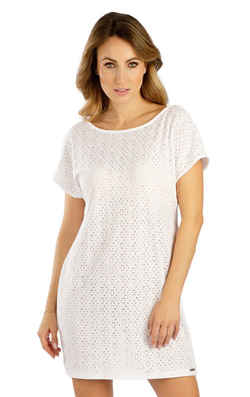 Discount > Women´s tunic. 5E032