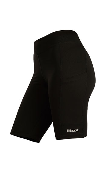 Leggings > Women´s functional leggings. 5E164