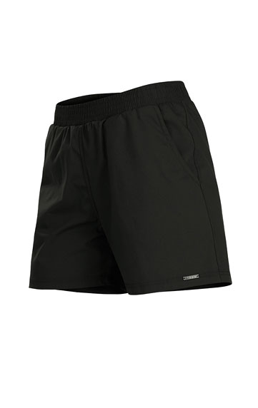 Leggings, trousers, shorts > Women´s shorts. 5E198