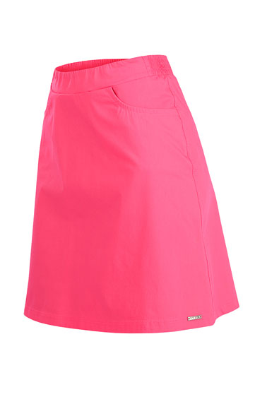 Dresses, skirts, tunics > Women´s skirt. 5E201