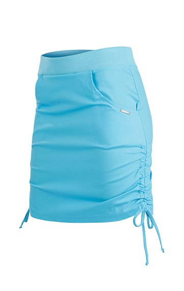 Dresses, skirts, tunics > Women´s skirt. 5E212