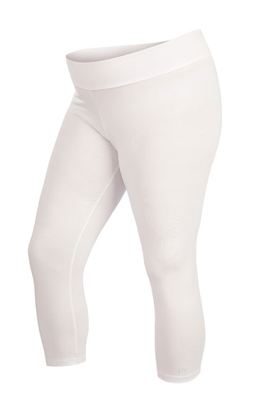 Medium Leggings > Women´s 7/8 length leggings. 5E231